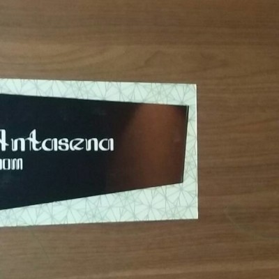 MEETING ROOM (8)