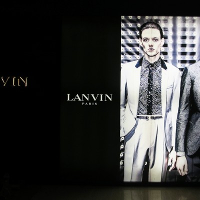 lanvin01