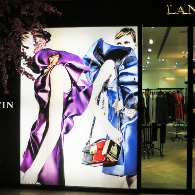 lanvin02