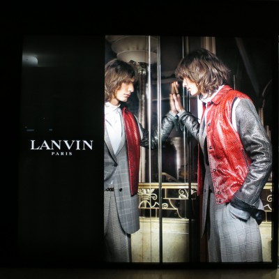lanvin03