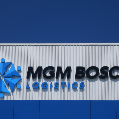 mgm-bosco