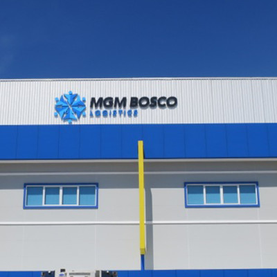 mgm-bosco2