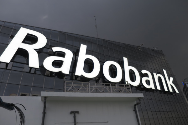 rabobank1