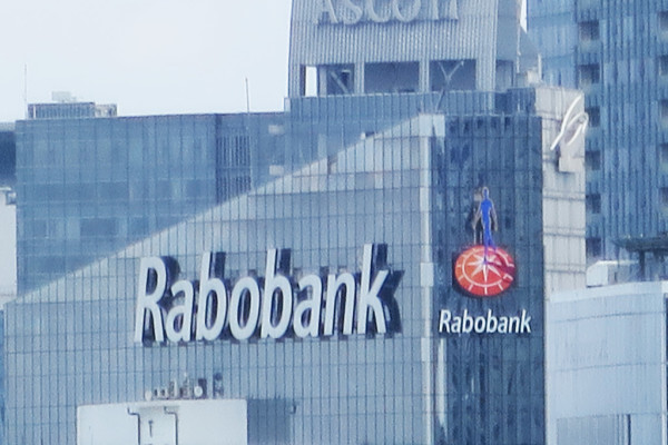 rabobank2
