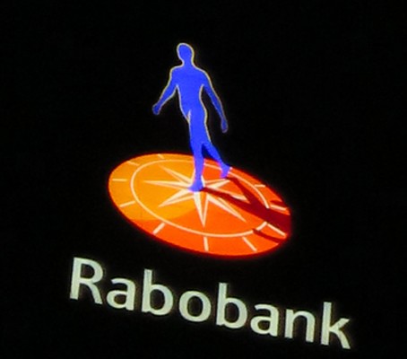 rabobank3